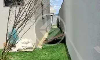 Imagem 3: Sobrado 4 Suítes no Condomínio Jardins Bolonha codigo: 130456