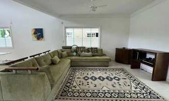 Imagem 7: Casa padrão à Venda, Jardim Acapulco, Guarujá, SP