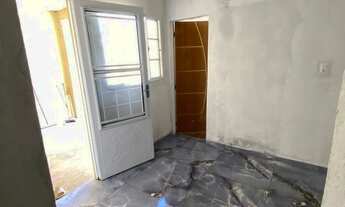 Imagem 2: Casa alugar direto com proprietário