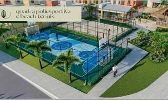 Imagem 4: Casa Condomínio em MIRASSOL