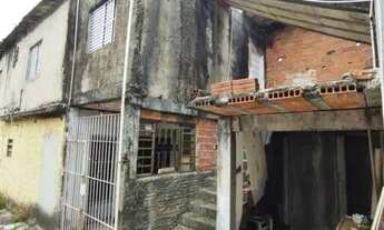 Imagem 6: Prédio à venda, 298 m² por R$ 520.000 - Vila Ré - São Paulo/SP