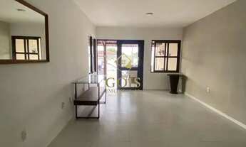 Imagem 6: Venda - Casa no Condomínio Jardim Petrópolis 1