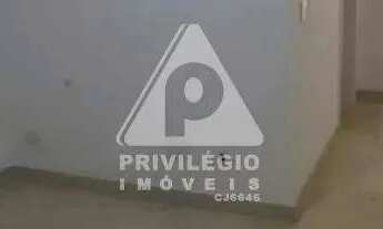 Imagem 5: Sala comercial, 4 ambientes, 38 mts, em Ipanema