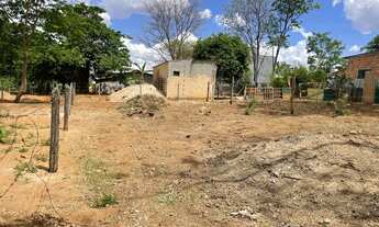 Imagem 5: Terreno limpo , barato e bem localizado de 220 metros quadrado