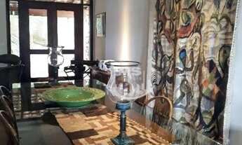 Imagem 5: Casa residencial à venda, Alto das Palmeiras, Campinas/SP