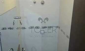 Imagem 6: Apartamento na Rua Tonelero