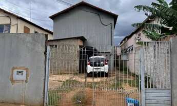 Imagem 6: ALUGUE AP 2 QUARTOS DIRETO PROPRIETÁRIO JARDIM MORENÃO