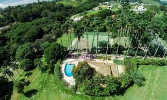 Imagem 2: Terreno Residencial à venda, - TE0667