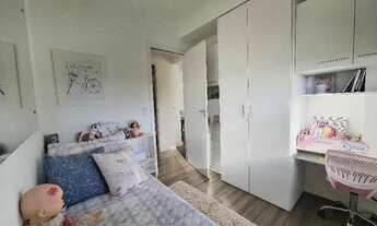Imagem 7: Apartamento em Bom Jesus