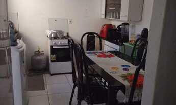 Imagem 2: Casa com ponto comercial farol