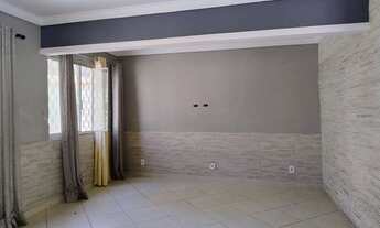 Imagem 2: 3 casas pelo preço de uma! Oportunidade Única no Jardim Santa Rita!