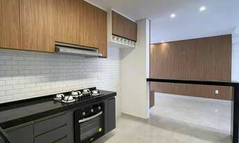 Imagem 5: VENDO Condomínio Sara Rezende