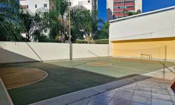 Imagem 2: APARTAMENTO - PAMPULHA - MG