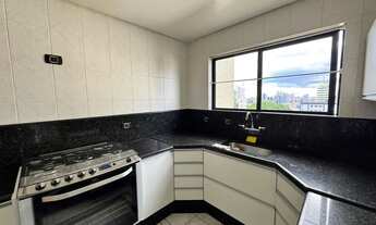 Imagem 3: Edifício De Leon, Apartamento à venda, Centro, PONTA GROSSA - PR