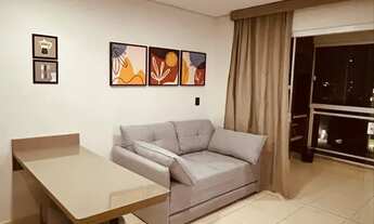 Imagem: Aluguel Caldas Novas