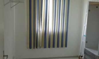 Imagem 4: Vendo Apartamento em Jardim Nova Esperança, Salvador, Bahia. Condomínio fechado. 2 quartos