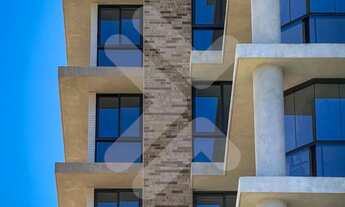 Imagem 2: Apartamento à venda no Cond.: Afonso 1095 - Tirol - 4 suítes