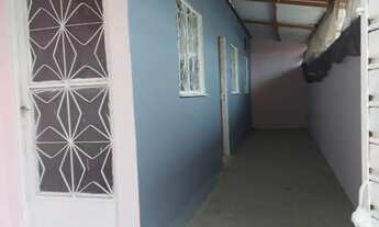 Imagem 4: Casa em Belford Roxo