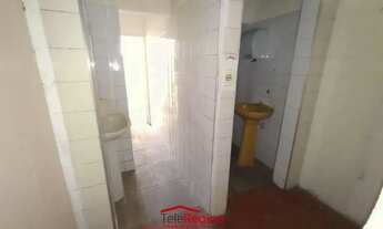 Imagem 6: SALÃO COMERCIAL PARA VENDER EM CAÇAPAVA