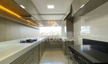 Imagem 6: Cobertura Duplex à venda no Jardim Panorama Prolongamento