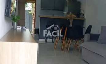 Imagem 3: Casa em Nova Ponta da Fruta - Vila Velha