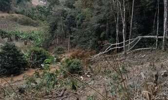 Imagem 7: Vendo linda chácara ==valor 60 mil