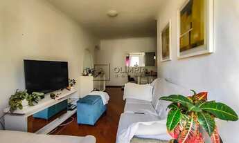 Imagem 6: Venda Apartamento 2 Dormitórios - 62 m² Sumaré