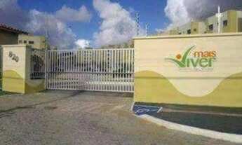 Imagem: MAIS VIVER TERRA BELA - M.CC 13645