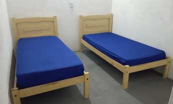 Imagem 4: Casa alugar Carnaval