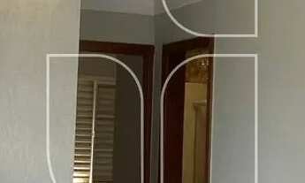 Imagem: Apartamento em San Remo Condomínio Residencial