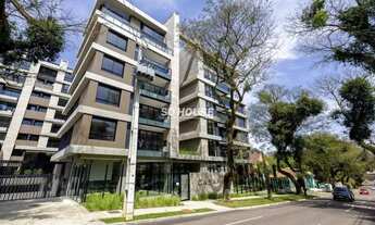 Imagem: Casamia, Bigorrilho - Curitiba/PR