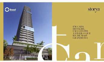 Imagem: Storya Casa Versátil