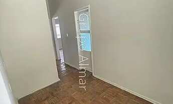 Imagem 2: Casa 3 quartos - Santa Helena