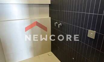 Imagem 3: Sobrado em Rua Nelson Brunelli - Conjunto Habitacional Alexandre Urbanas - Londrina/PR