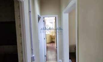 Imagem 4: Ipanema, 2 quartos, Charmoso e Silencioso: Perto do Metrô da Praça General Osório!