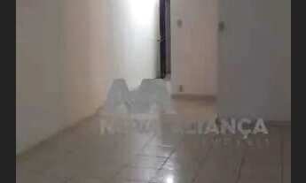 Imagem 5: Apartamento - / Residencial / Copacabana