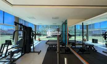 Imagem 4: Casa Residencial Condomínio em Uberlândia