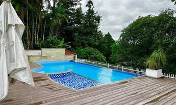 Imagem 7: Casa TIMBÓ - SC