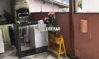 Imagem 4: Apartamento com 3 Quartos e 3 banheiros para Alugar, 96 m² por R$ 4.000/Mês