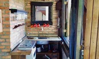 Imagem 5: Casa - Alto Arroio