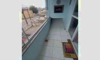 Imagem 6: Apartamento PALHOÇA - SC