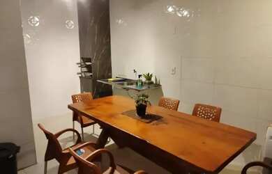 Imagem 10: C Casa com 3 dormitórios