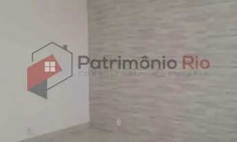 Imagem 7: Bom apto tipo casa térreo