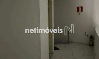 Imagem 6: Locação Loja Savassi Belo Horizonte