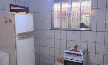 Imagem 6: VENDO CASA EM ANGRA DIS REIS