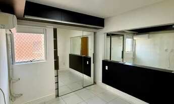 Imagem 4: Alugo Apt 3/4 na jatiuca