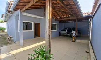 Imagem 4: Excelente casa na Vila João Lombardi