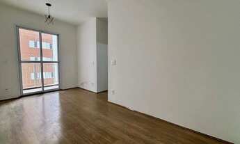 Imagem: Apartamento com 3 dormitórios para alugar