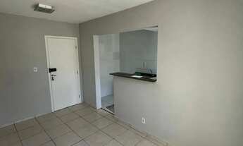 Imagem: LD Vendo Apartamento em Ananindeua com 3