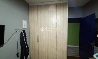 Imagem 5: APARTAMENTO - SÃO CAETANO DO SUL - BOA VISTA